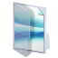 Folder ColdFusion CS3 Icon 64x64 png